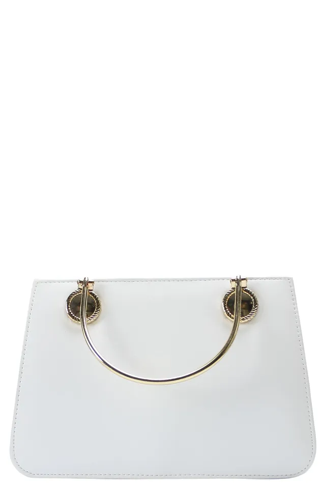 Earrings Walkeaze Women Hand Bag 05418B