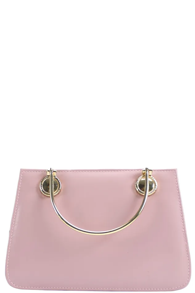 Earrings Walkeaze Women Hand Bag 05418B
