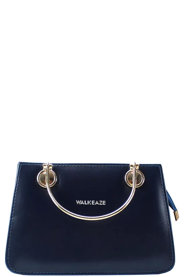 Earrings Walkeaze Women Hand Bag 05418B
