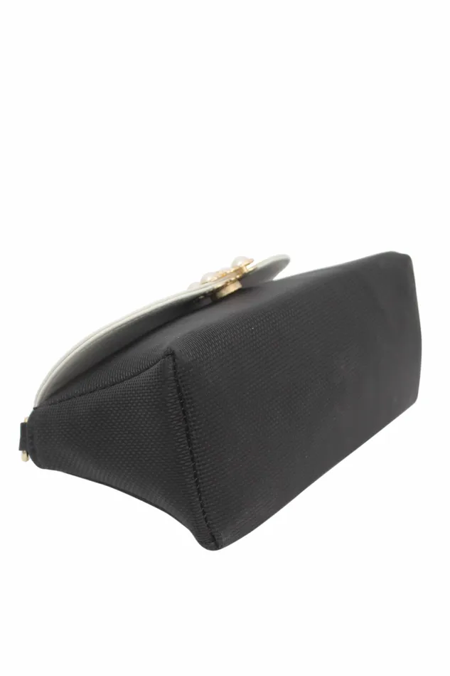 Earrings Walkeaze Women Hand Bag 05474B