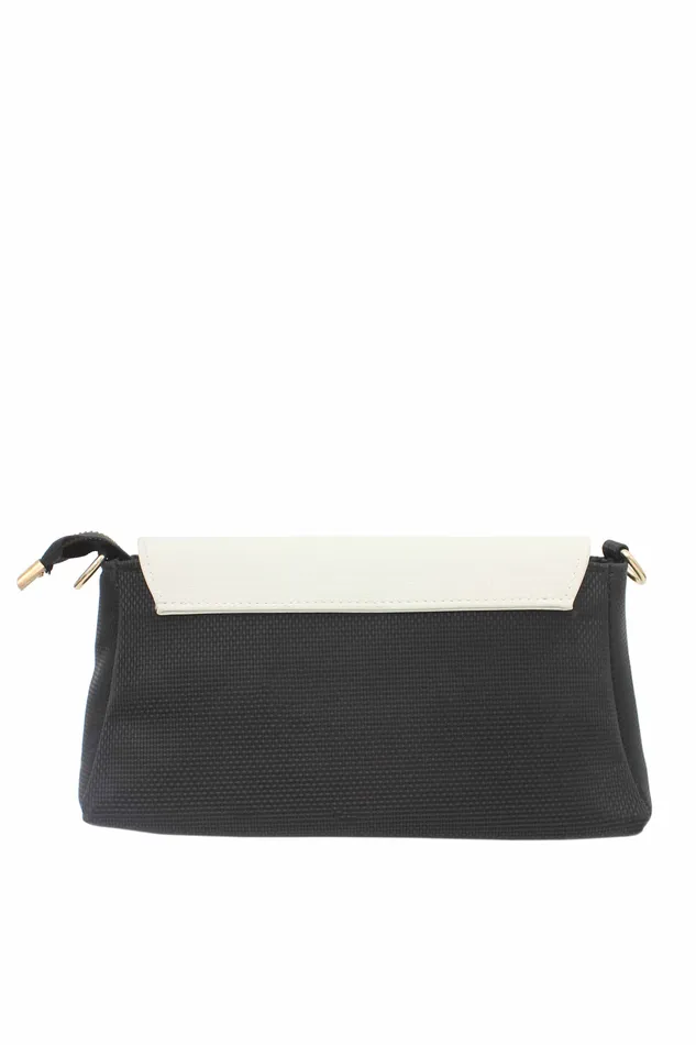 Earrings Walkeaze Women Hand Bag 05474B