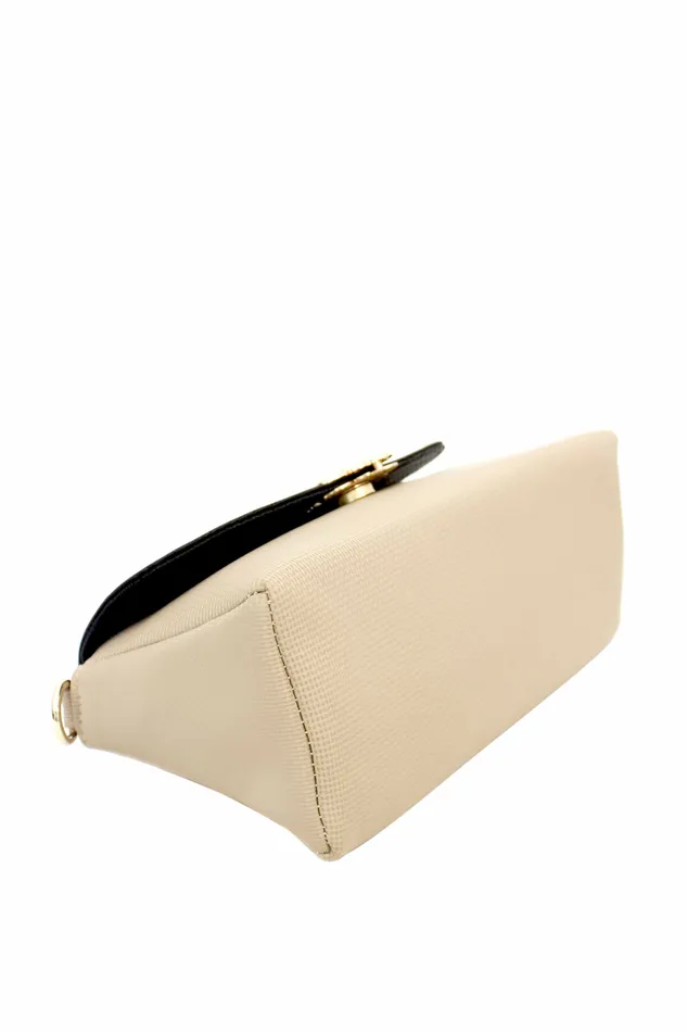 Earrings Walkeaze Women Hand Bag 05474B
