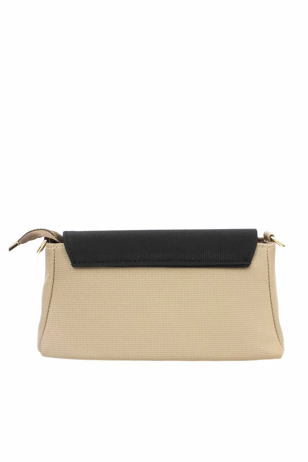 Earrings Walkeaze Women Hand Bag 05474B