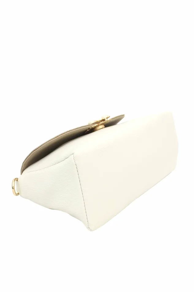 Earrings Walkeaze Women Hand Bag 05474B