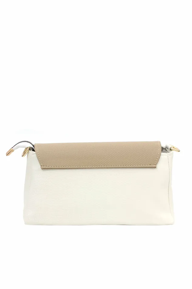 Earrings Walkeaze Women Hand Bag 05474B