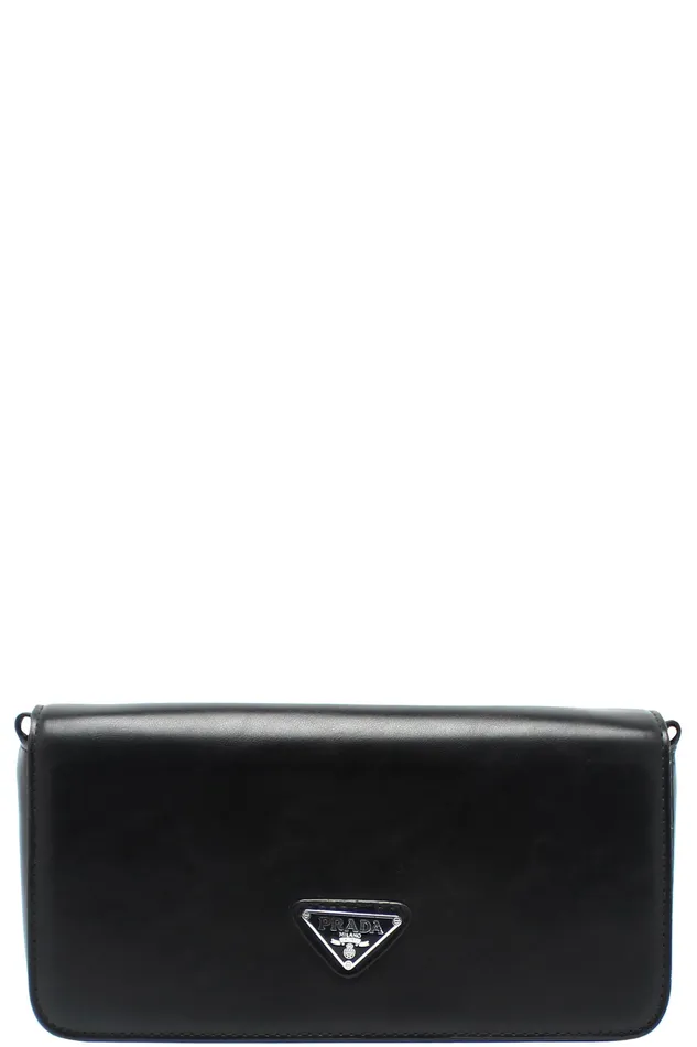 Earrings Walkeaze Women Hand Bag 14544B