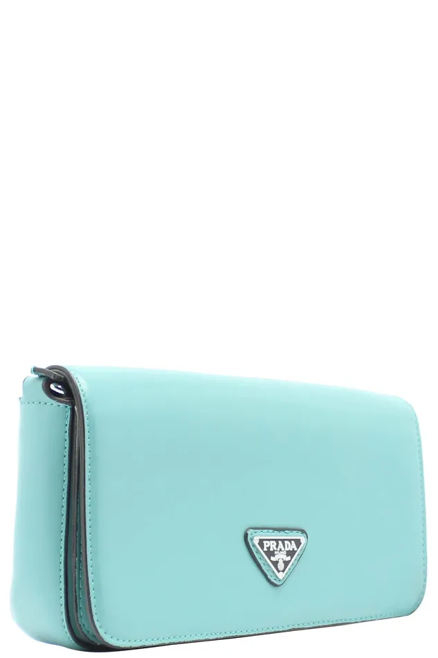Earrings Walkeaze Women Hand Bag 14544B
