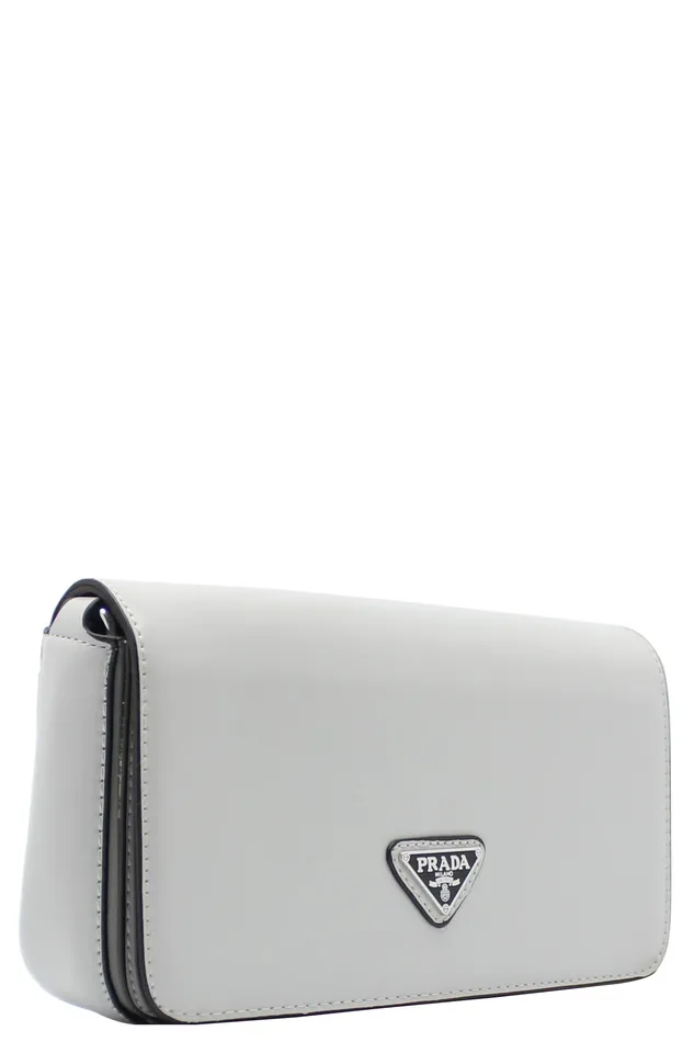 Earrings Walkeaze Women Hand Bag 14544B