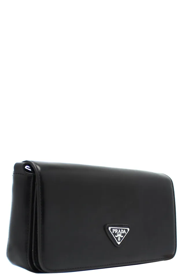 Earrings Walkeaze Women Hand Bag 14544B