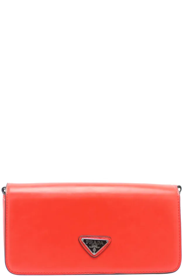 Earrings Walkeaze Women Hand Bag 14544B