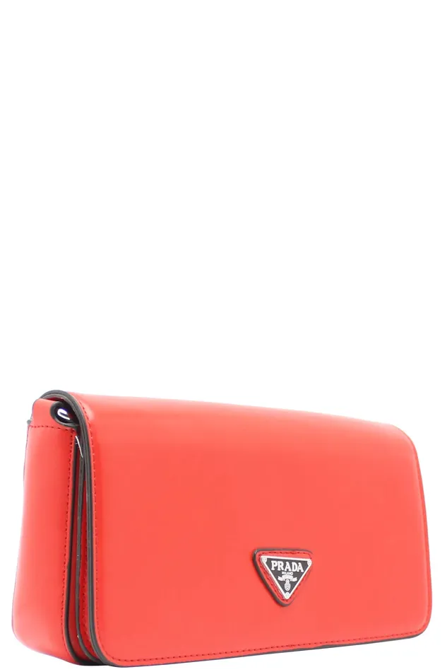Earrings Walkeaze Women Hand Bag 14544B