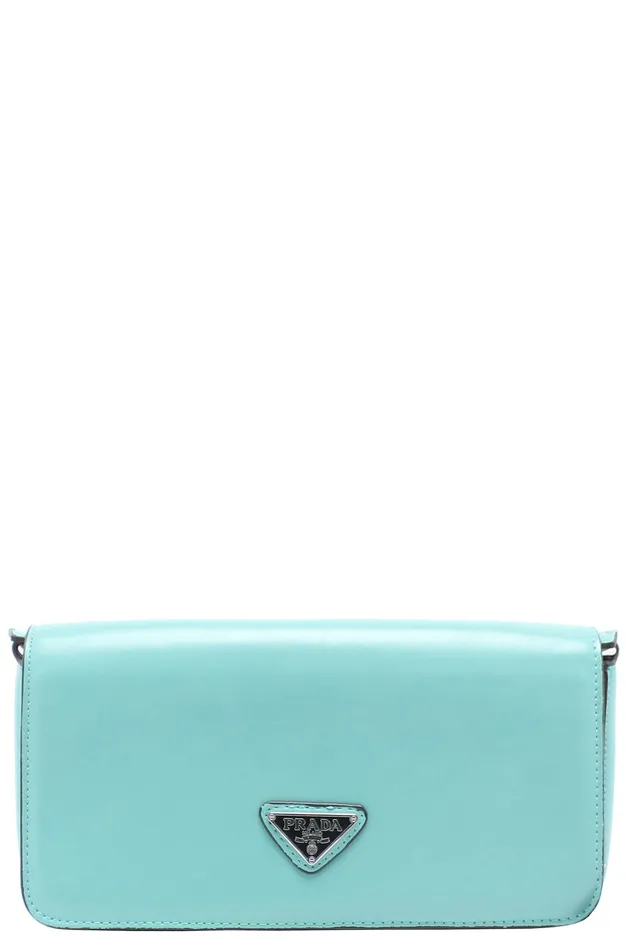 Earrings Walkeaze Women Hand Bag 14544B