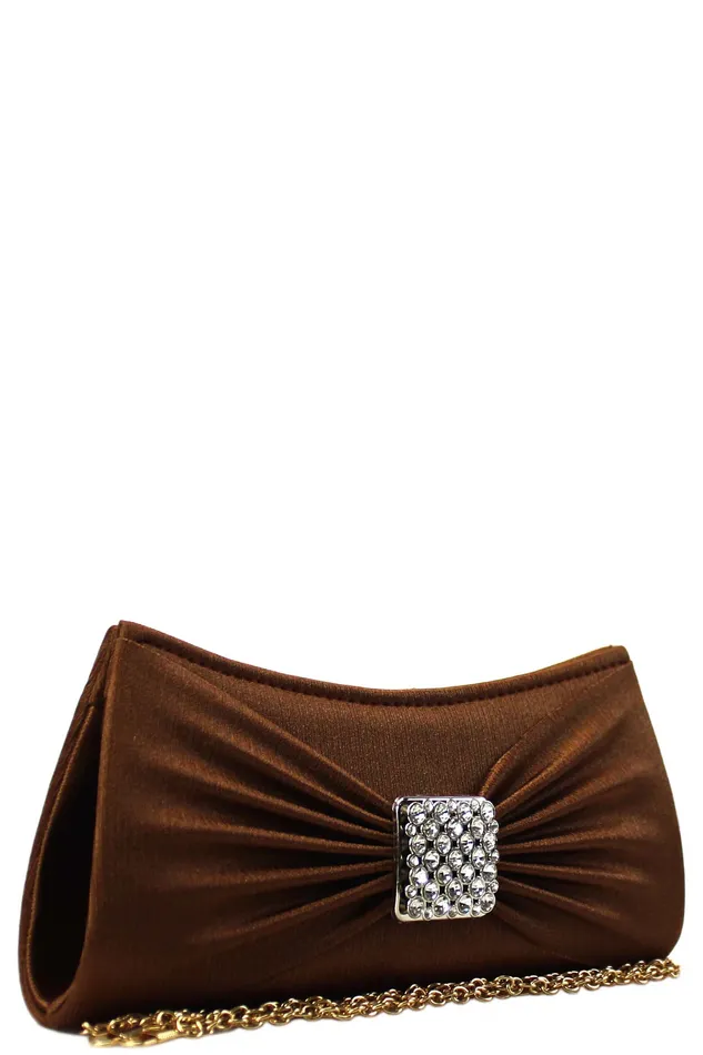 Earrings Walkeaze Women Party Bag 05073B Earrings Walkeaze Women Party Bag 05073B