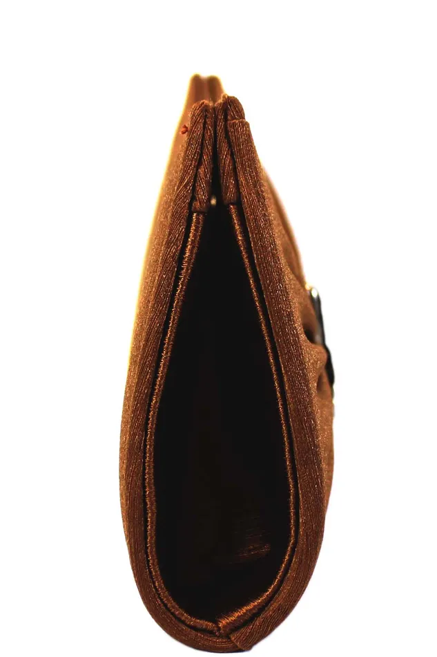 Earrings Walkeaze Women Party Bag 05073B Earrings Walkeaze Women Party Bag 05073B