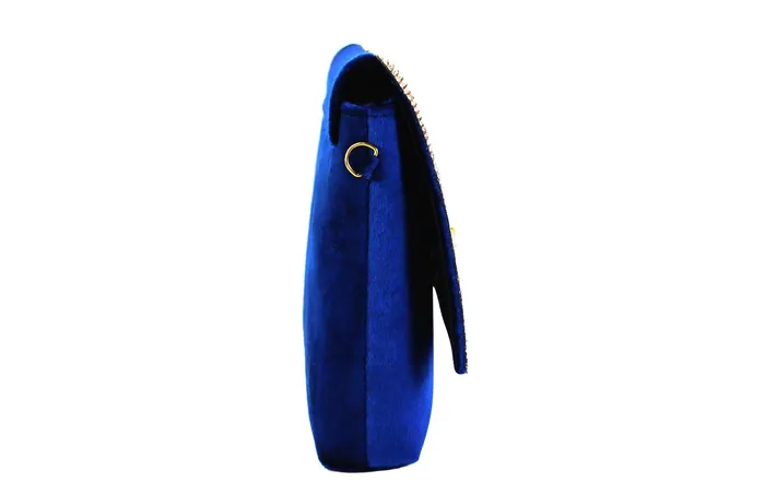 Earrings Walkeaze Women Party Bag 05168B Earrings Walkeaze Women Party Bag 05168B