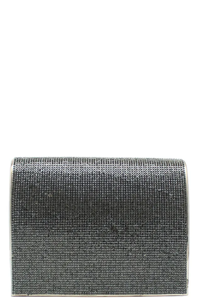 Earrings Walkeaze Women Party Bag 05375B