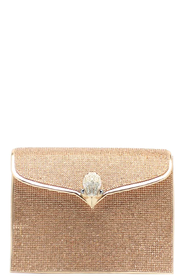 Earrings Walkeaze Women Party Bag 05375B