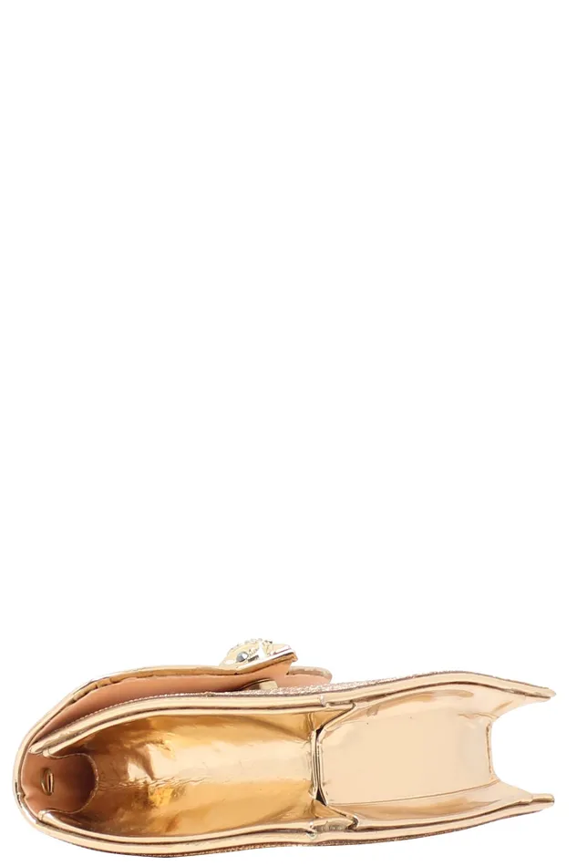 Earrings Walkeaze Women Party Bag 05375B