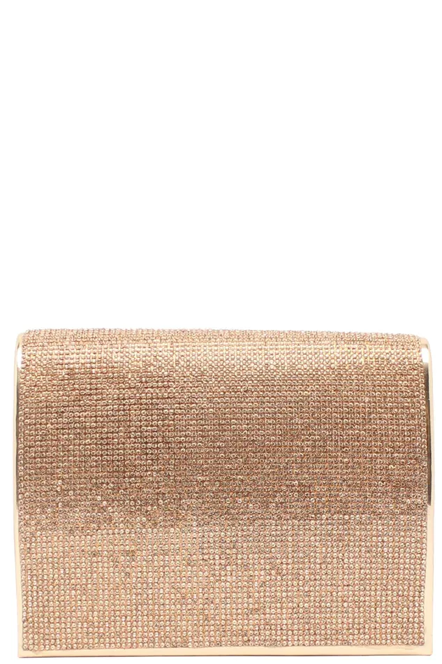 Earrings Walkeaze Women Party Bag 05375B