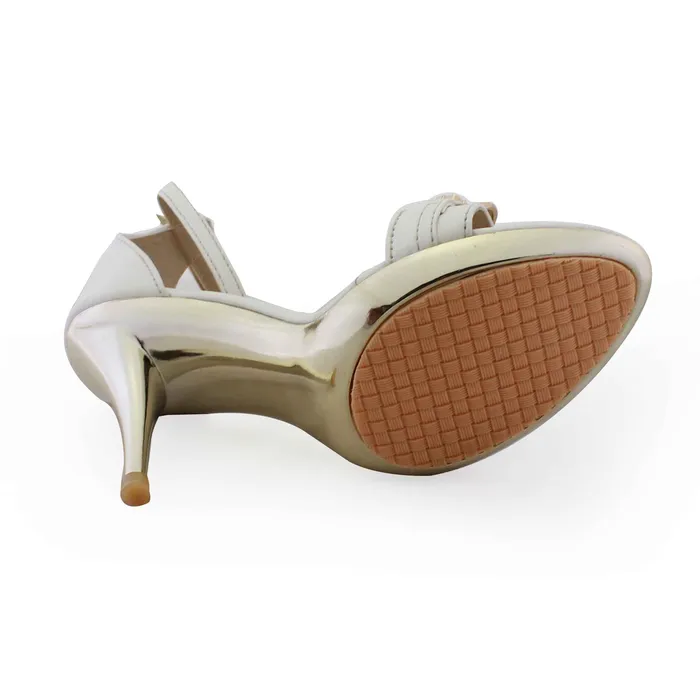 Earrings Walkeaze Women Sandals 62112S Earrings Walkeaze Women Sandals 62112S