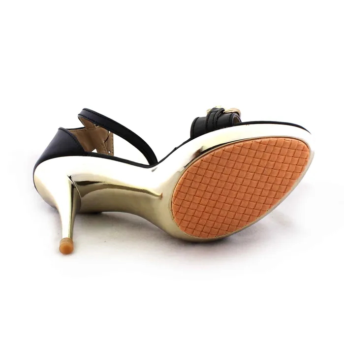 Earrings Walkeaze Women Sandals 62112S Earrings Walkeaze Women Sandals 62112S