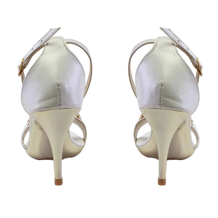 Earrings Walkeaze Women Sandals 62112S Earrings Walkeaze Women Sandals 62112S
