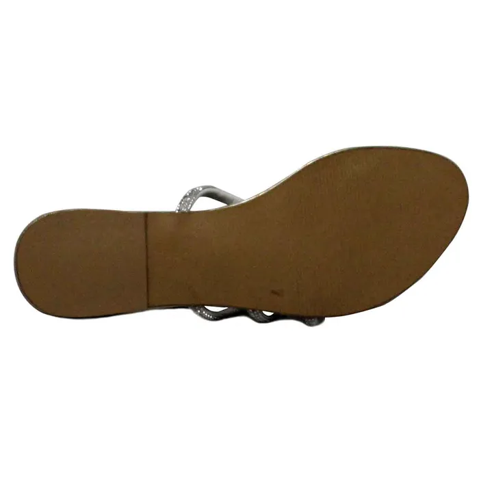Earrings Walkeaze Women Slippers 39477S Earrings Walkeaze Women Slippers 39477S