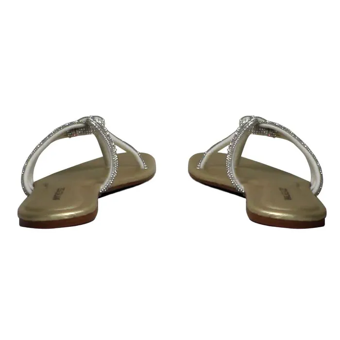 Earrings Walkeaze Women Slippers 39477S Earrings Walkeaze Women Slippers 39477S