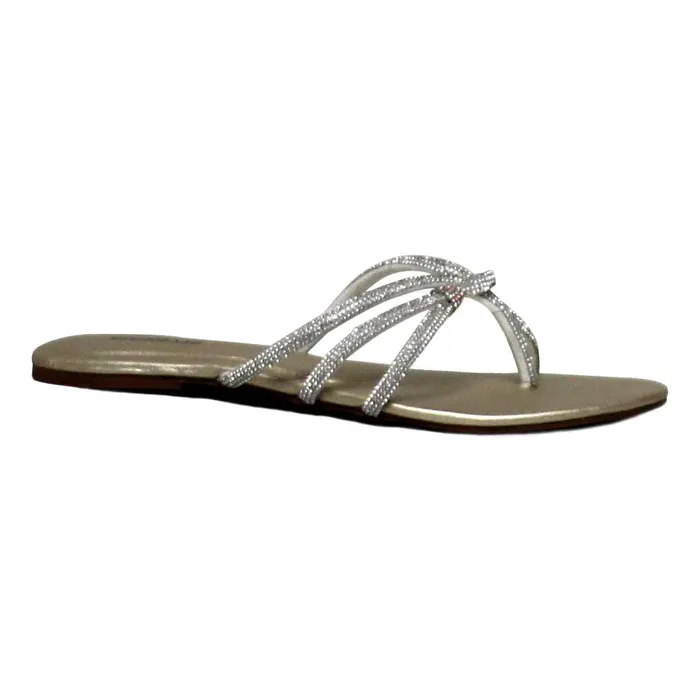 Earrings Walkeaze Women Slippers 39477S Earrings Walkeaze Women Slippers 39477S