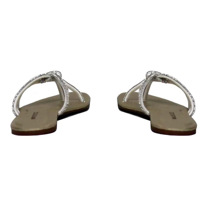 Earrings Walkeaze Women Slippers 39477S Earrings Walkeaze Women Slippers 39477S