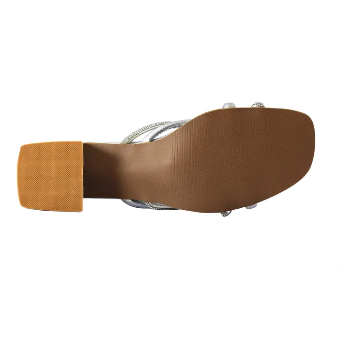 Earrings Walkeaze Women Slippers 74412S Earrings Walkeaze Women Slippers 74412S