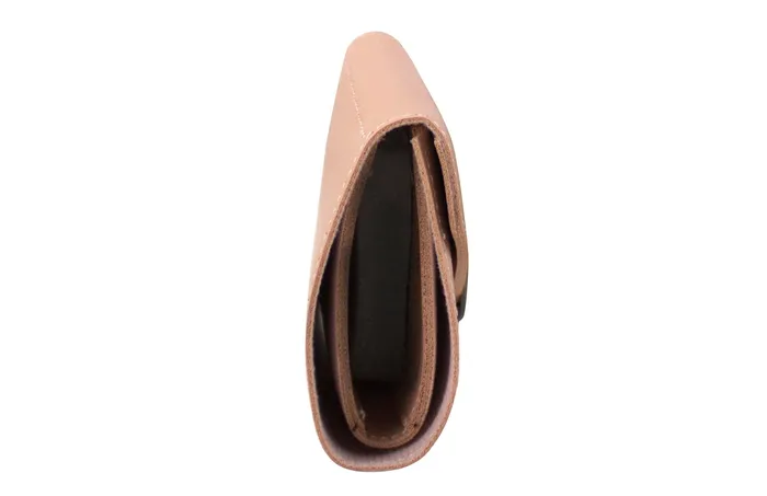 Earrings Walkeaze Women Stylish Wallet 2122W Earrings Walkeaze Women Stylish Wallet 2122W