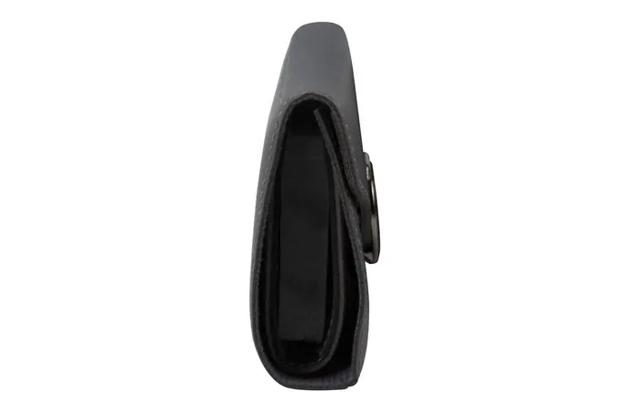 Earrings Walkeaze Women Stylish Wallet 2122W Earrings Walkeaze Women Stylish Wallet 2122W