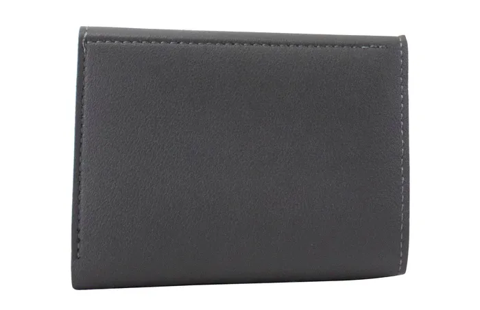 Earrings Walkeaze Women Stylish Wallet 2122W Earrings Walkeaze Women Stylish Wallet 2122W