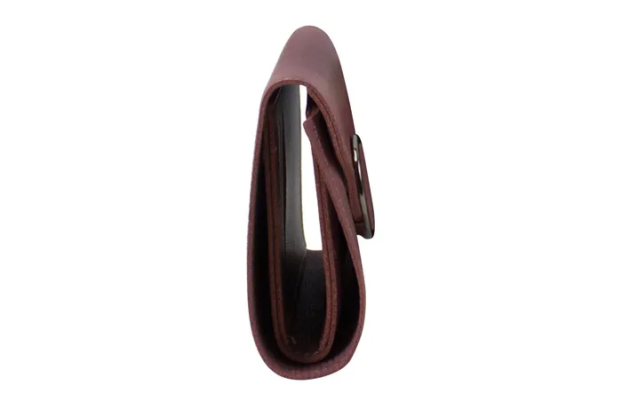 Earrings Walkeaze Women Stylish Wallet 2122W Earrings Walkeaze Women Stylish Wallet 2122W