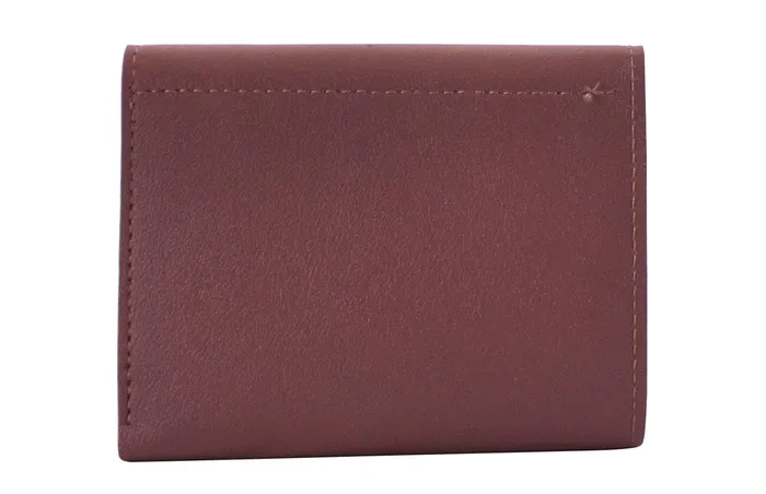 Earrings Walkeaze Women Stylish Wallet 2122W Earrings Walkeaze Women Stylish Wallet 2122W