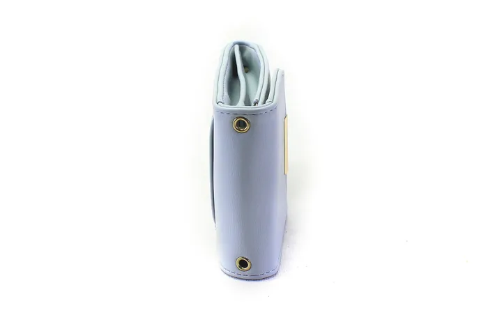 Earrings Walkeaze Women Stylish Wallet 2146W