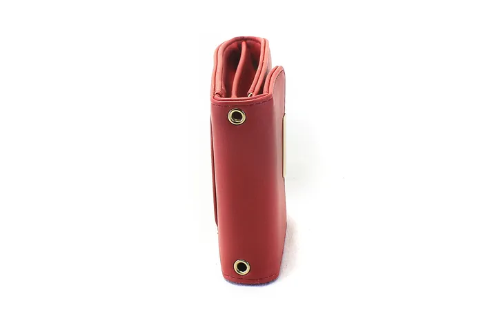 Earrings Walkeaze Women Stylish Wallet 2146W