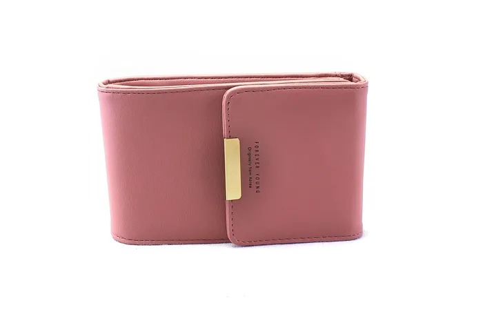 Earrings Walkeaze Women Stylish Wallet 2146W