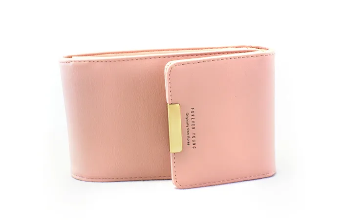 Earrings Walkeaze Women Stylish Wallet 2146W