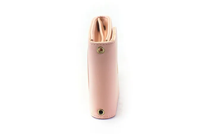 Earrings Walkeaze Women Stylish Wallet 2146W