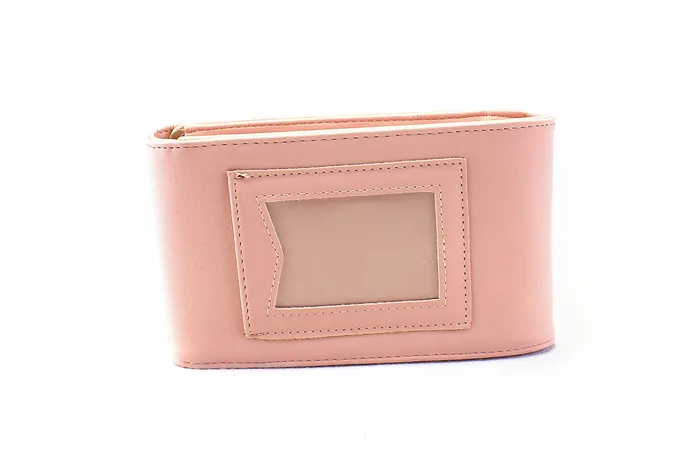 Earrings Walkeaze Women Stylish Wallet 2146W