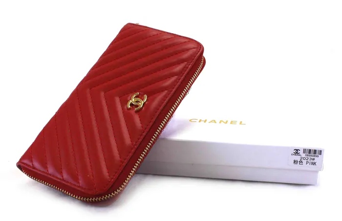 Earrings Walkeaze Women Stylish Wallet 3202W