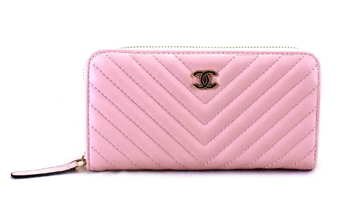 Earrings Walkeaze Women Stylish Wallet 3202W