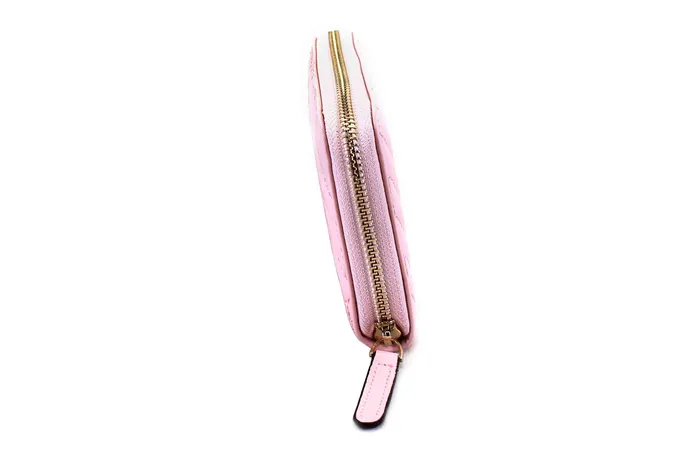 Earrings Walkeaze Women Stylish Wallet 3202W