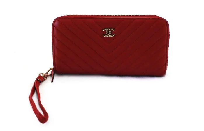 Earrings Walkeaze Women Stylish Wallet 3202W