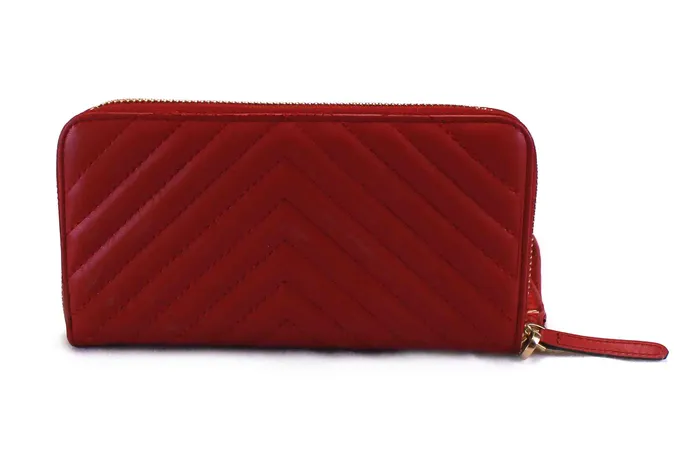 Earrings Walkeaze Women Stylish Wallet 3202W