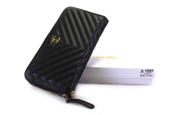 Earrings Walkeaze Women Stylish Wallet 3202W