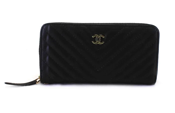 Earrings Walkeaze Women Stylish Wallet 3202W