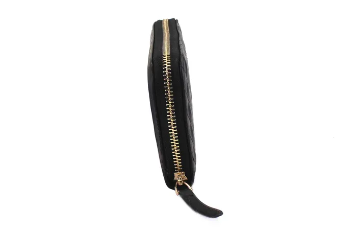 Earrings Walkeaze Women Stylish Wallet 3202W